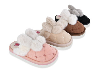 A8122 mix, 12 (36-41), <strong>245</strong>, зима