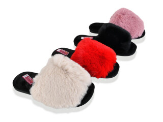 A8146 mix, 12 (36-41), <strong>225</strong>, зима