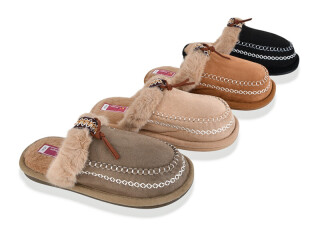 A8178 mix, 12 (36-41), <strong>295</strong>, зима