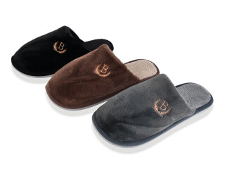 MU10272 mix, 12 (41-46), <strong>230</strong>, зима