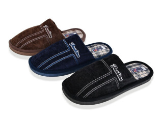 A8107 mix, 12 (42-47), <strong>210</strong>, зима