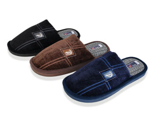 A8110 mix, 12 (42-47), <strong>210</strong>, зима