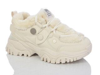 J981-3, 8 (36-41), <strong>440</strong>, зима