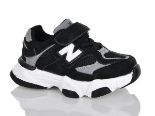 T118-1, 8 (22-27), <strong>490</strong>, демісезон