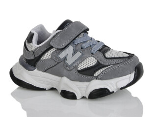 T118-2, 8 (22-27), <strong>490</strong>, демісезон