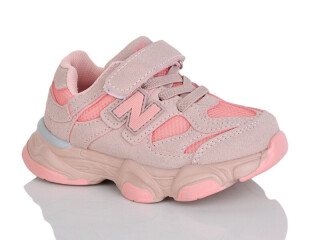 T118-4, 8 (22-27), <strong>490</strong>, демісезон