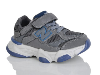 T118-5, 8 (22-27), <strong>490</strong>, демісезон