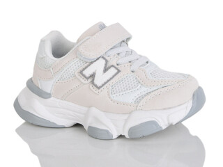 T118-7, 8 (22-27), <strong>490</strong>, демісезон