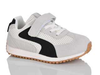 S238-3, 8 (27-32), <strong>490</strong>, демісезон