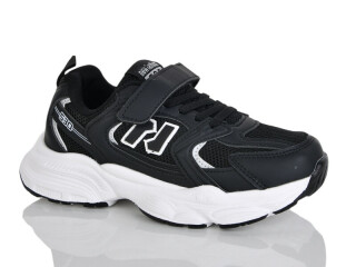 R320-1, 8 (32-37), <strong>700</strong>, демісезон