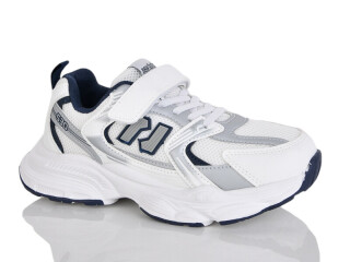 R320-2, 8 (32-37), <strong>700</strong>, демісезон