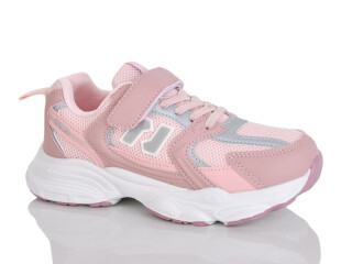 R320-4, 8 (32-37), <strong>700</strong>, демісезон