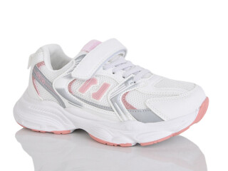 R320-5, 8 (32-37), <strong>700</strong>, демісезон