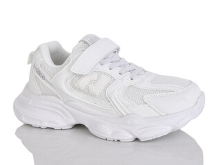 R320-7, 8 (32-37), <strong>700</strong>, демісезон