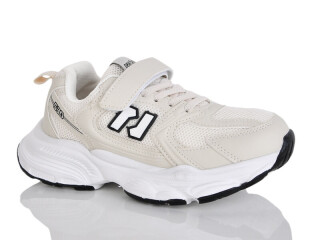 R320-8, 8 (32-37), <strong>700</strong>, демісезон