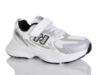 R320-9, 8 (32-37), <strong>700</strong>, демісезон