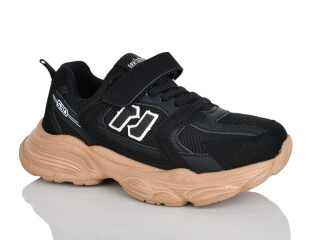 R320-13, 8 (32-37), <strong>700</strong>, демісезон