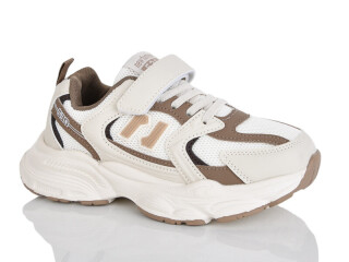 R320-17, 8 (32-37), <strong>700</strong>, демісезон