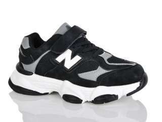 R318-1, 8 (32-37), <strong>700</strong>, демісезон