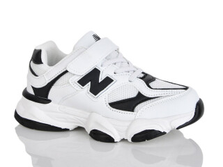 R318-3, 8 (32-37), <strong>700</strong>, демісезон