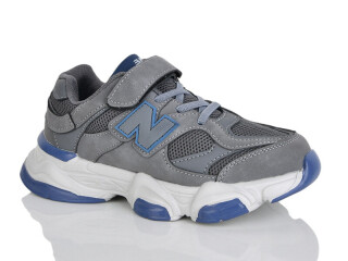 R318-5, 8 (32-37), <strong>700</strong>, демісезон