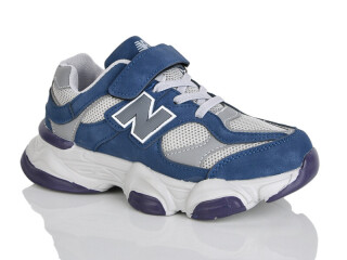 R318-6, 8 (32-37), <strong>700</strong>, демісезон