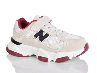 R318-8, 8 (32-37), <strong>700</strong>, демісезон