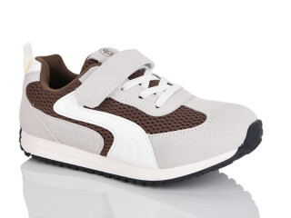 R338-4, 8 (32-37), <strong>590</strong>, демісезон