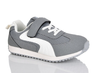 R338-5, 8 (32-37), <strong>590</strong>, демісезон