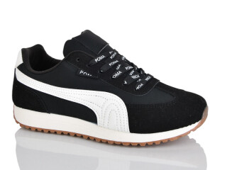 Q540-1, 8 (36-41), <strong>800</strong>, демісезон