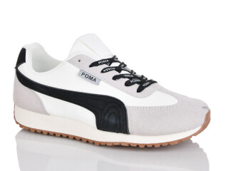 Q540-2, 8 (36-41), <strong>800</strong>, демісезон