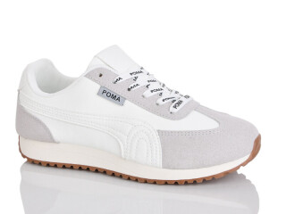 Q540-3, 8 (36-41), <strong>800</strong>, демісезон