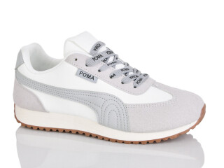 Q540-4, 8 (36-41), <strong>800</strong>, демісезон