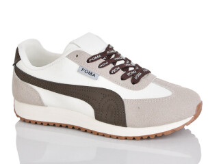 Q540-5, 8 (36-41), <strong>800</strong>, демісезон