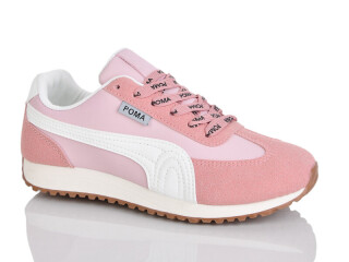 Q540-6, 8 (36-41), <strong>800</strong>, демісезон