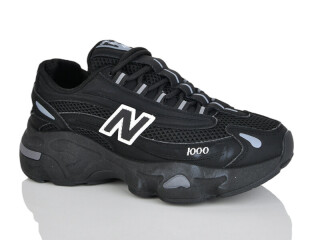 Q541-1, 8 (36-41), <strong>800</strong>, демісезон