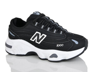 Q541-2, 8 (36-41), <strong>800</strong>, демісезон