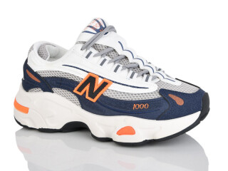 Q541-5, 8 (36-41), <strong>800</strong>, демісезон