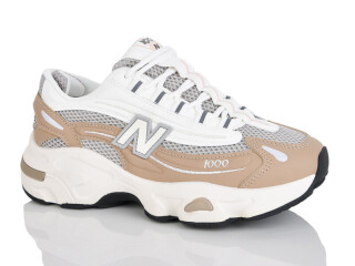 Q541-6, 8 (36-41), <strong>800</strong>, демісезон