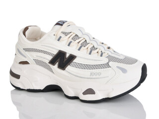 Q541-7, 8 (36-41), <strong>800</strong>, демісезон