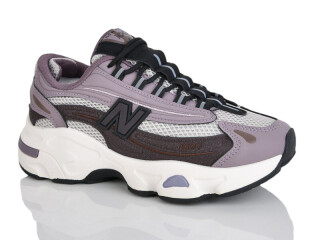 Q541-8, 8 (36-41), <strong>800</strong>, демісезон