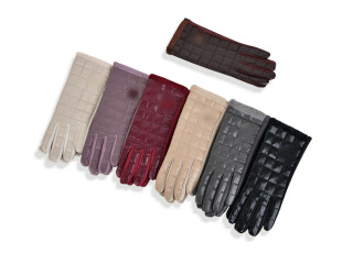 B38-52 mix, 12 (6,5-8,5), <strong>135</strong>, зима