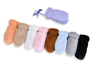 M30-71 mix, 12 (3-5), <strong>85</strong>, зима