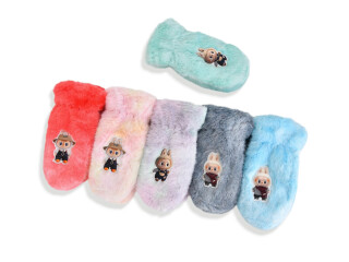 L2-03 mix, 10 (7-10), <strong>115</strong>, зима