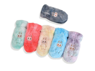 L02-5 mix, 10 (7-10), <strong>115</strong>, зима