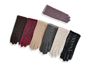 B38-56 mix, 12 (6,5-8,5), <strong>100</strong>, зима