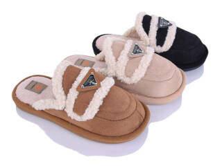 PL86 mix, 12 (36-41), <strong>340</strong>, зима