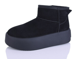 H9524-2, 6 (36-41), <strong>27</strong>, зима