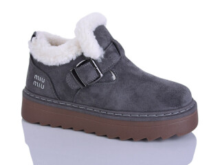 H9517-7, 8 (36-41), <strong>750</strong>, зима