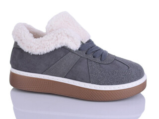 H9532-7, 8 (36-41), <strong>750</strong>, зима